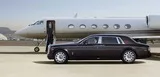 Luxury Business Trips