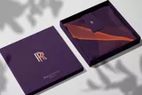 Rolls-Royce Centennial Gifts
